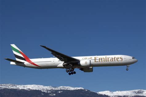 b77w flight status|B77W Flight Tracking and History .
